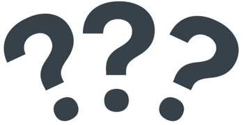 question_icon_01-1